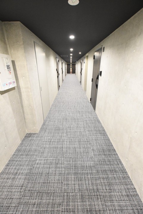 美園9-7MS物件画像