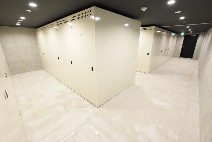 美園9-7MS物件画像