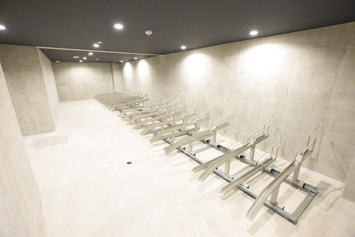 美園9-7MS物件画像