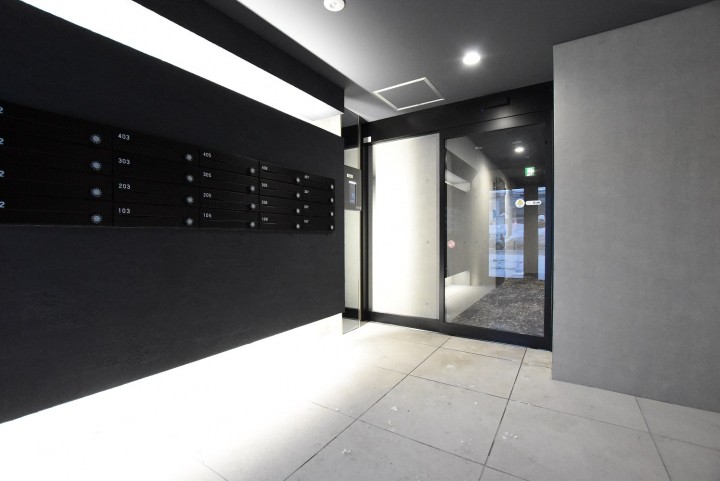 北23西8MS物件画像