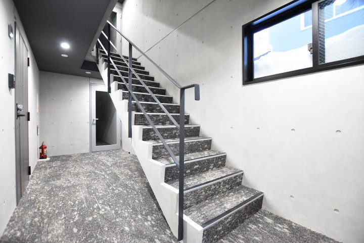 北23西8MS物件画像