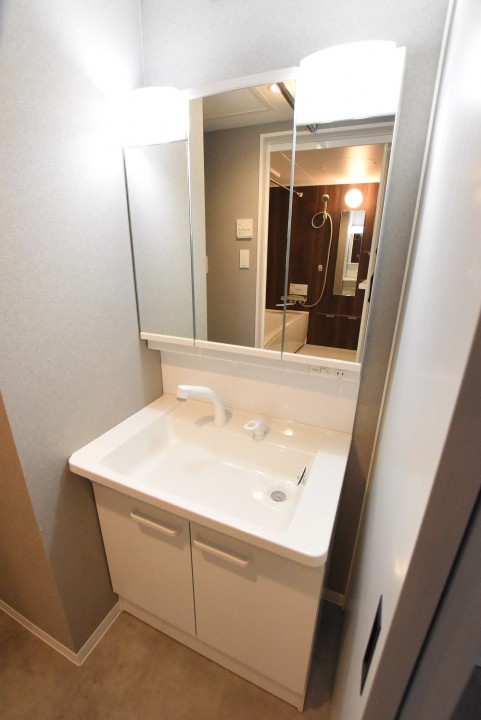 北23西8MS物件画像