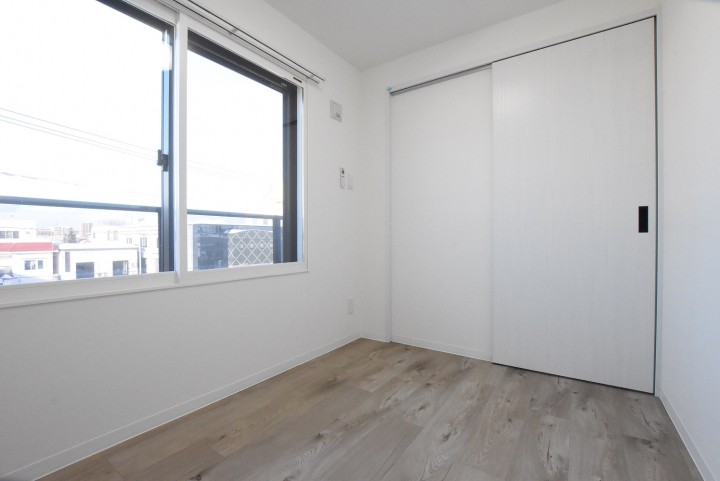 北23西8MS物件画像