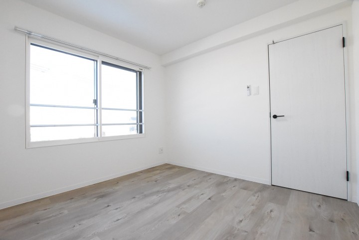 北23西8MS物件画像