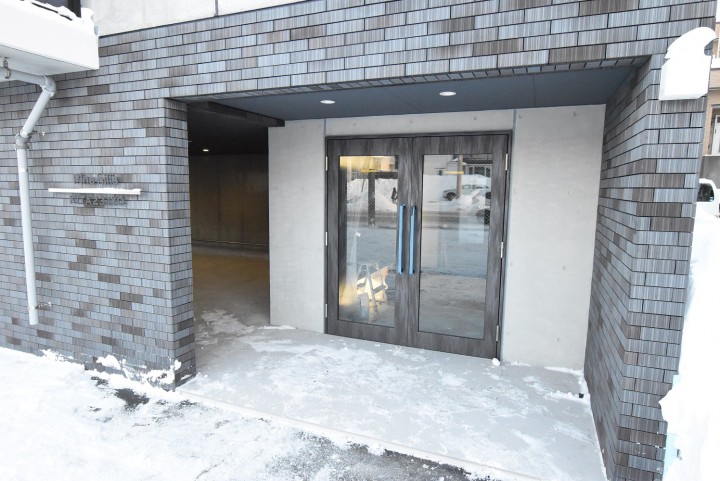 北23西8MS物件画像