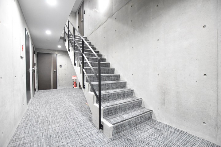 栄通16丁目MS物件画像
