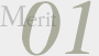 Merit01