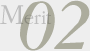 Merit02
