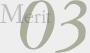 Merit03